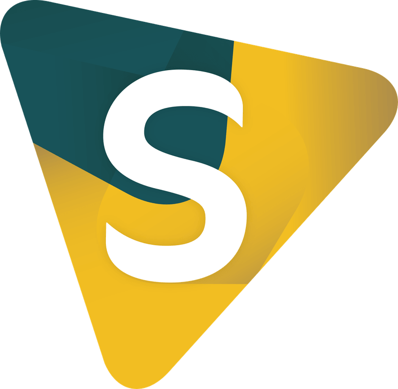 ShapR beeldmerk