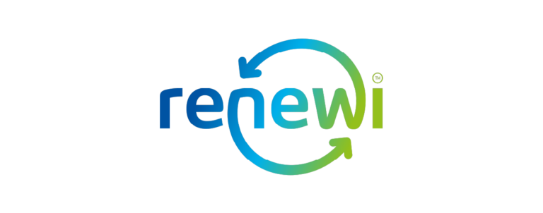 Renewi_logo