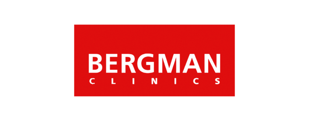 bergman-clinics