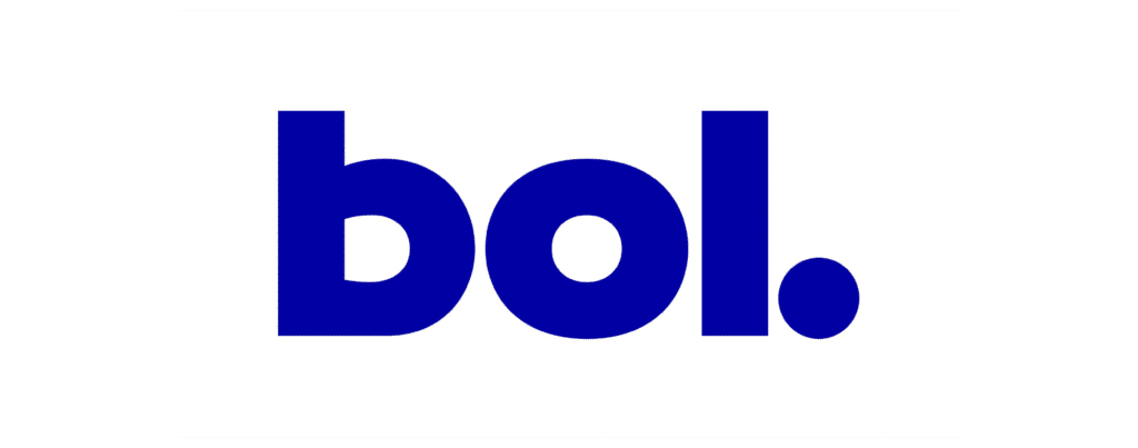 bol. logo