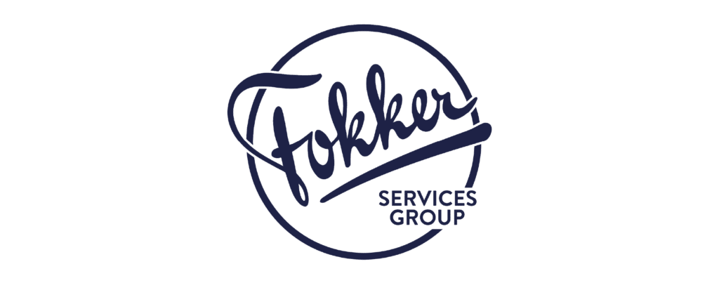 fokker_logo