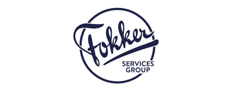 fokker_logo