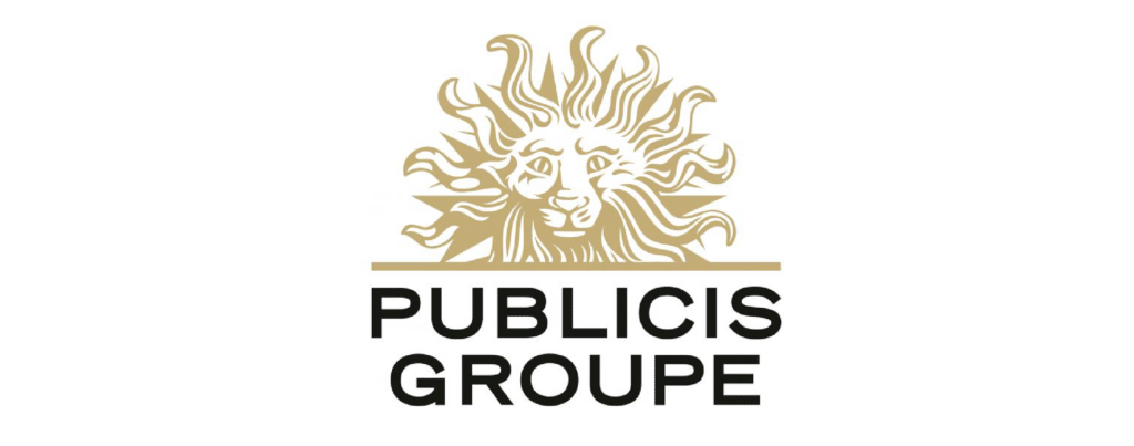 publicis_group