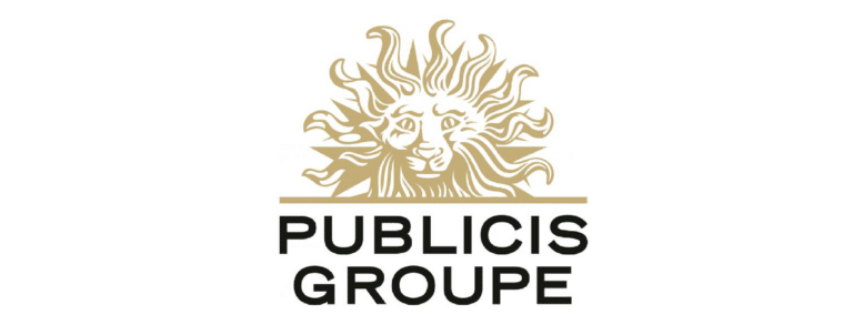 publicis_group