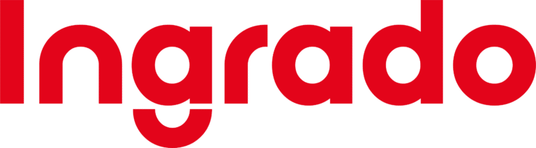 logo_ingrado_RGB_FC-2